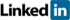 linkedin-logo-k