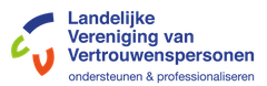 lvvv logo 2021